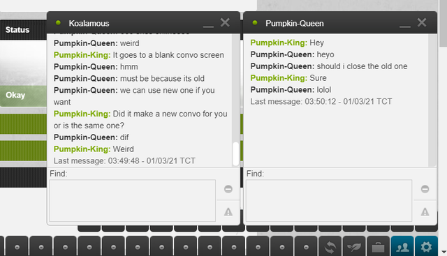 Screenshot-21
