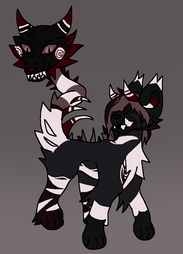 Character owned by ♥ ᴅᴀɴᴅᴇʟɪᴏɴ ♥ on CS!.png