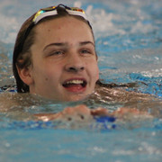 IMG-0073