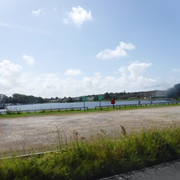 DSCF9099