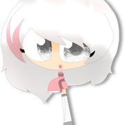 Saw
