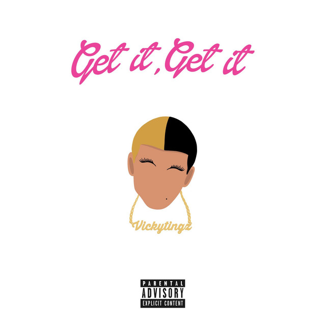 GET-IT