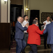 MRM-Events-438