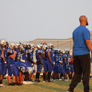 IMG-0273