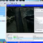 Screenshot-7