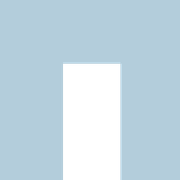 blue-dormer