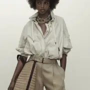 00021-Brunello-Cucinelli-RTW-Spring-21