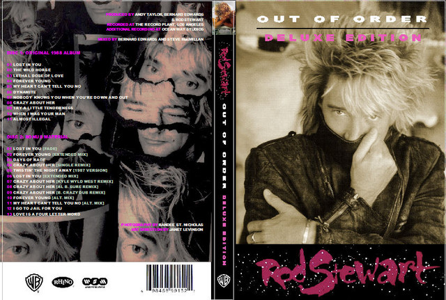 Rod-Order-SDE.jpg