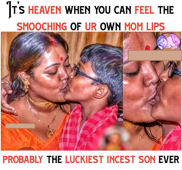 INCEST : Family Mein Pyar Romance or Sex