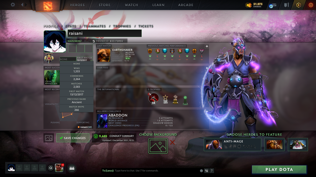 legend-4