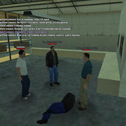gallery30