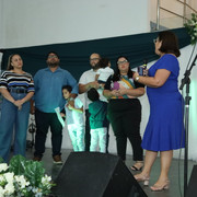 IMG-8345