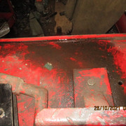 IMG-8910