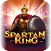 Spartan-King