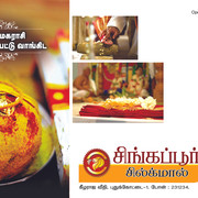 2024 - Commercial Flex Collection - II