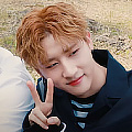 WONKYUN-1.jpg