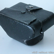 IMG-4172