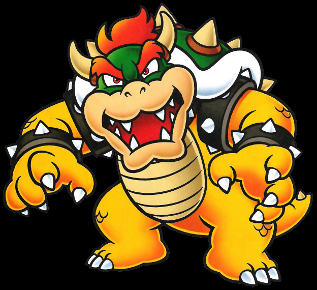 Fg-WDur-YWQAI-XP5.png