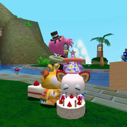 Happy-birthday