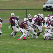 IMG-8182