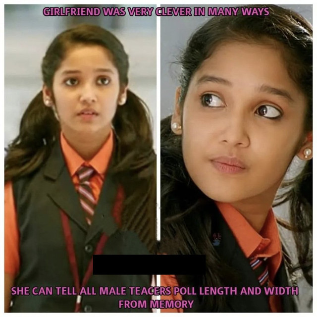INCEST : Family Mein Pyar Romance or Sex