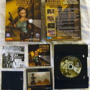 Tomb-Raider4