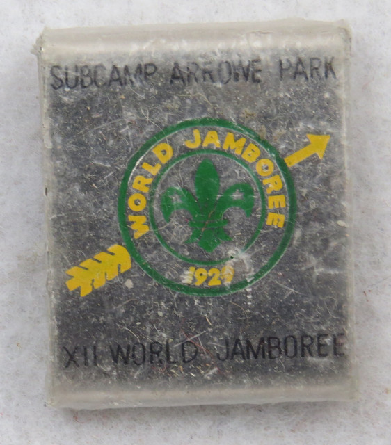 WJ418.jpg