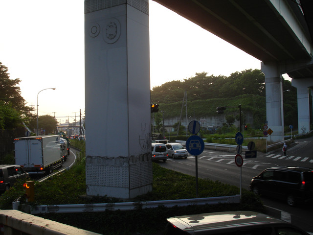 2010-07-07-059-131