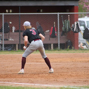 IMG-5938