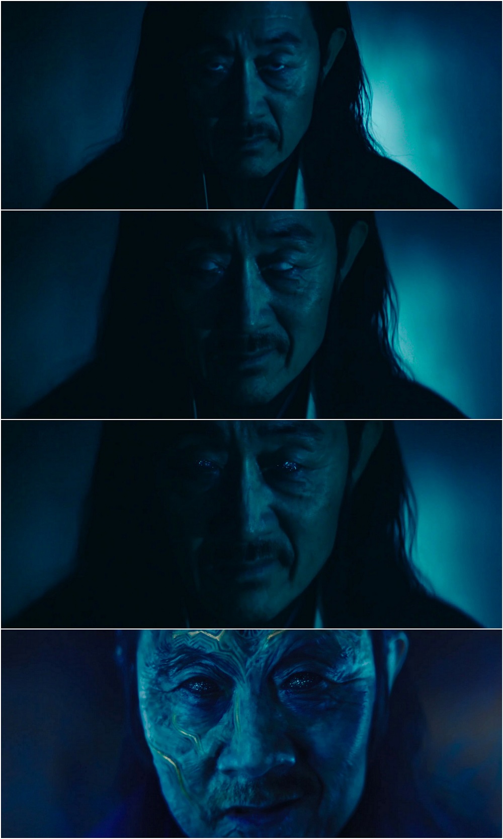 v.jpg