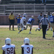 IMG-1416