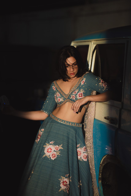 Madonna-Sebastian-2