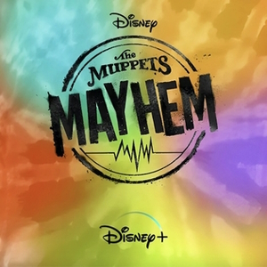 https://i.ibb.co/tKcvv0p/DISNEY.jpg