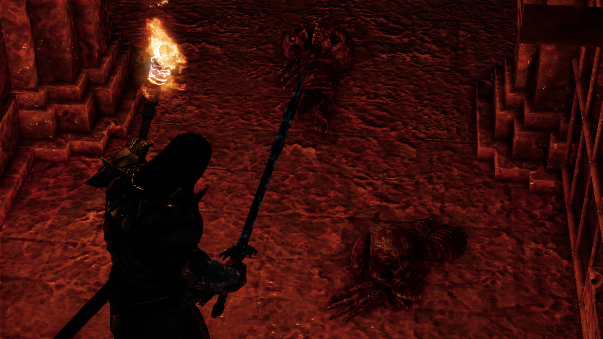 Screen-Shot4053.jpg