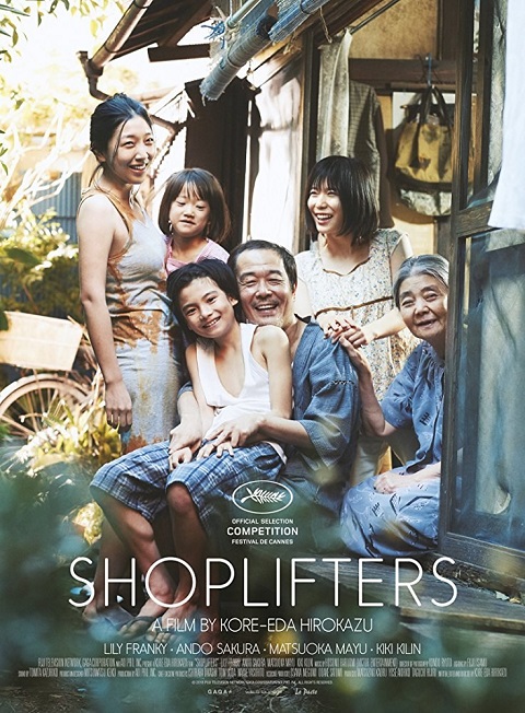 Shoplift.jpg