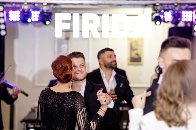 MRM-Events-251