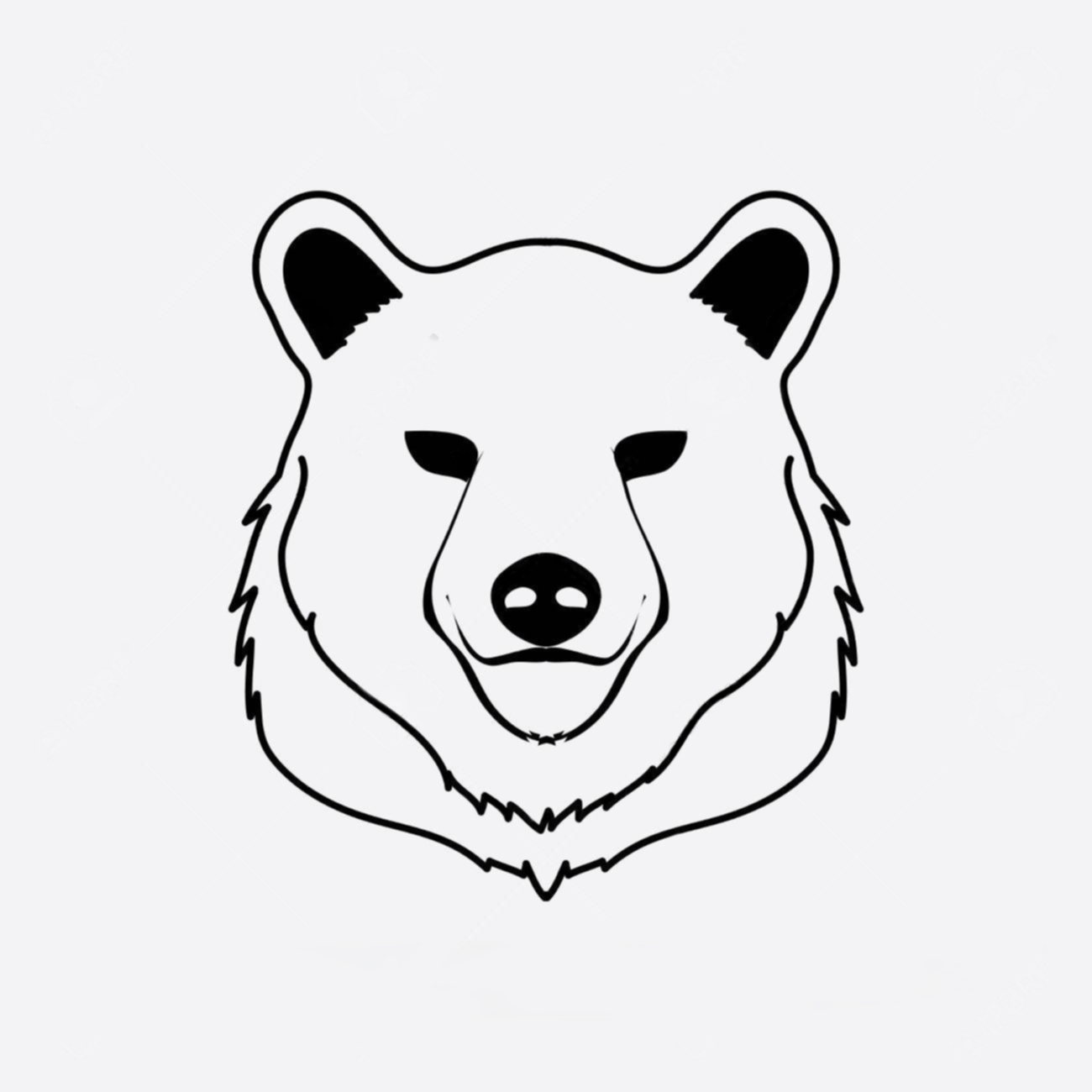 Arcbjorn