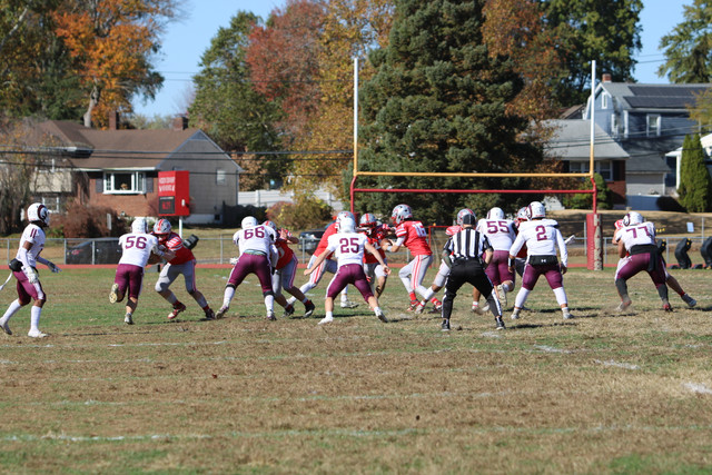 IMG-1652.jpg
