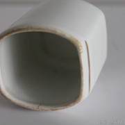 IMG-6735