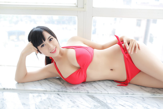 Christine 23