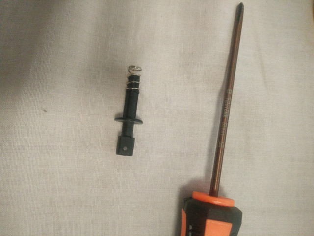 cms stick
