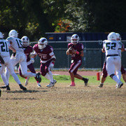 IMG-3866