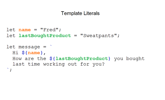 template-literals.png