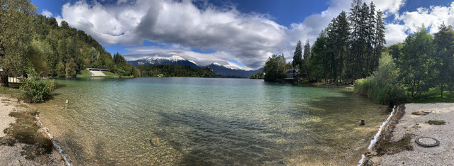 IMG-9999.jpg