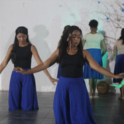 IMG-9856