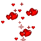 heart-432