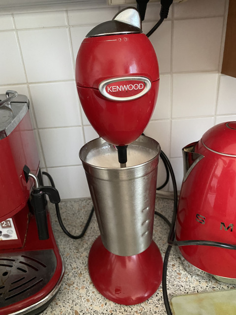 09-D63333-B5-C3-43-B7-9-B62-951-D6002909