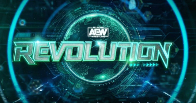 aew-revolution-2