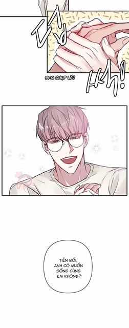 033.png