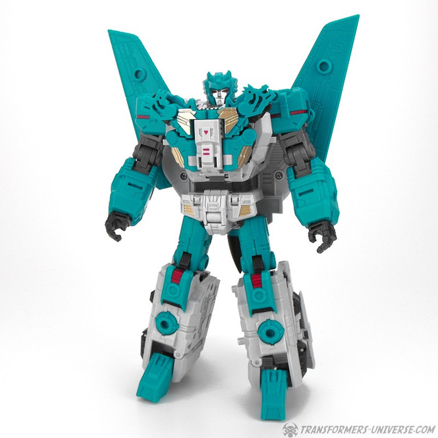 189501-Rhadamanthus-Robot